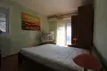 Townhouse 5 bedrooms  Budva, Montenegro