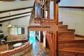 Коттедж 4 комнаты 150 м² Municipality of Megara, Греция