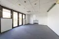 Propriété commerciale 471 m² à Varsovie, Pologne