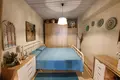 Ferienhaus 4 zimmer 65 m² Provinz Agios Nikolaos, Griechenland
