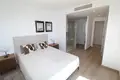 Villa de 6 habitaciones 231 m² Finestrat, Španjolska