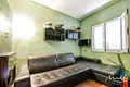 4 bedroom Villa 194 m² Tivat, Montenegro