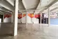 Commercial property 2 rooms  in Sangkat Chaktomuk, Cambodia