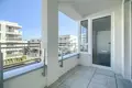 3 room apartment 50 m² in Pruszkow, Poland