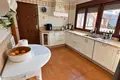 Dom 6 pokojów 300 m² Malaga, Hiszpania
