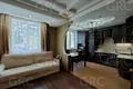 Appartement 3 chambres 80 m² Evenkiysky Rayon, Russie