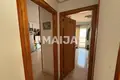 Wohnung 3 zimmer 64 m² Torrevieja, Spanien
