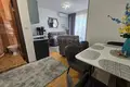 Wohnung 3 zimmer 72 m² Tankovo, Bulgarien
