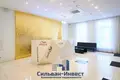 Office 1 042 m² in Minsk, Belarus