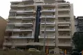 Квартира 3 комнаты 94 м² Municipality of Thessaloniki, Греция