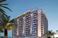 Appartement 4 chambres 133 m² Doubaï, Émirats arabes unis
