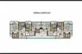 Apartamento 65 m² Kargicak, Turquía