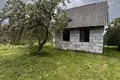 Haus 27 m² Hrodna, Belarus