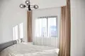 Mieszkanie 1 pokój 51 m² Becici, Czarnogóra