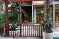 Maison 9 chambres  Pong, Thaïlande