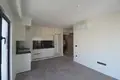 Apartamento 3 habitaciones 62 m², Turquía