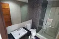 Piso independiente 2 habitaciones 68 m² Pattaya City, Tailandia