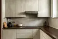 Maison de ville 191 m² en Upravna Enota Ljubljana, Slovénie