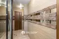 Квартира 2 комнаты 51 м² Мачулищи, Беларусь