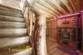 Дом 297 м² Мостокский сельский Совет, Беларусь