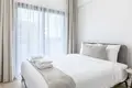 Пентхаус 2 спальни 61 м² Empa, Кипр