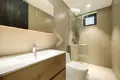 Copropriété 2 chambres 78 m² Siem Reap, Cambodge