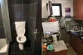 Haus 2 Schlafzimmer 50 m² Suscepan, Montenegro