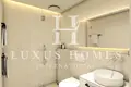 Penthouse 4 pokoi 187 m² Pilar de la Horadada, Hiszpania
