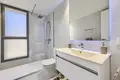 Apartamento 3 habitaciones 189 m² Dos Hermanas, Španjolska