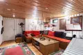 Дом 5 комнат 130 м² Tampere sub region, Финляндия