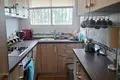 Квартира 1 спальня 65 м² Михас, Испания