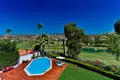 Villa de 6 chambres 446 m² San Pedro Alcantara, Espagne