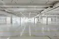 Производство 4 721 м² Kuopio sub region, Финляндия