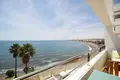 Mieszkanie 1 pokój 55 m² Estepona, Hiszpania