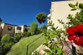 2 bedroom apartment 70 m² Mijas, Spain