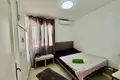 Haus 3 zimmer 95 m² Torrevieja, Spanien