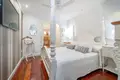 Casa 4 habitaciones 370 m² Mijas, Španjolska