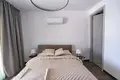 Apartamento 2 habitaciones 89 m² Mouttagiaka, Chipre