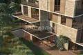 Apartamento 4 habitaciones 223 m² Fatih, Turquía