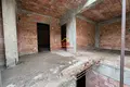 Haus 4 zimmer 220 m² Bashkia Vlore, Albanien