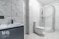 Квартира 3 комнаты 80 м² Рига, Латвия