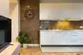 Wohnung 3 zimmer 58 m² Zoppot, Polen