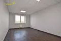 Office 95 m² in Minsk, Belarus