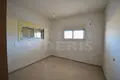 Haus 6 zimmer  Municipality of Corinth, Griechenland