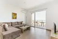 Apartamento 2 habitaciones 77 m² Seoca, Montenegro