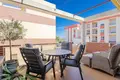 3 bedroom apartment 81 m² Orihuela, Spain