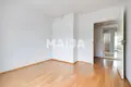 2 bedroom apartment 83 m² Helsinki sub-region, Finland