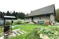 House 136 m² Rakauski sielski Saviet, Belarus