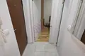 Appartement 1 chambre 52 m² en Podgorica, Monténégro