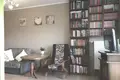 Mieszkanie 1 pokój 30 m² w Warszawa, Polska